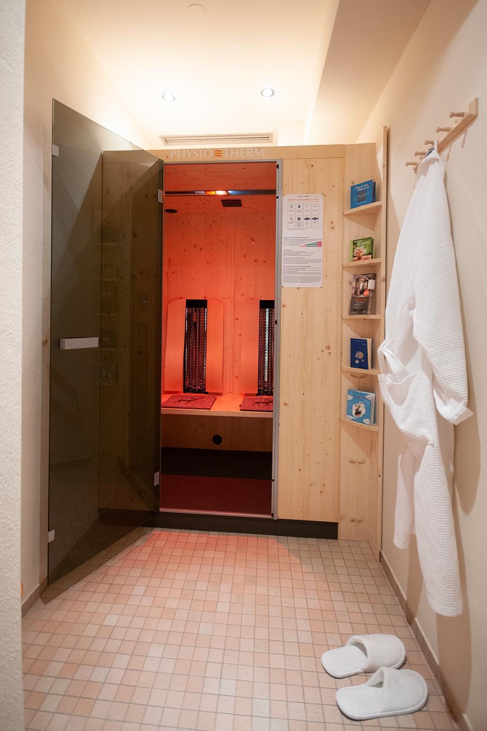 Gasthof Riederhof جيرلوس المظهر الخارجي الصورة